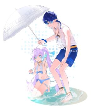 Post 12568187