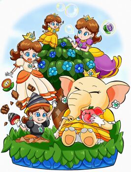 Post 9207055