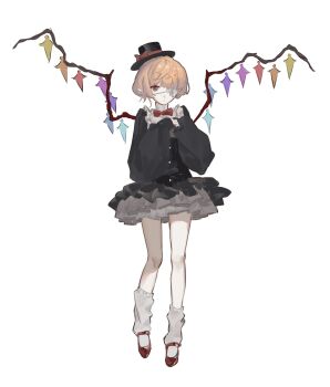 Post 14105984