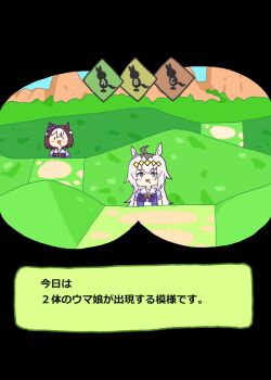 Post 10277276