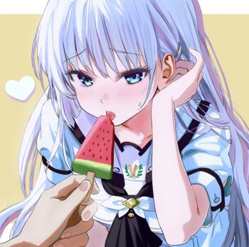 Post 12423493