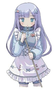 Post 14812746