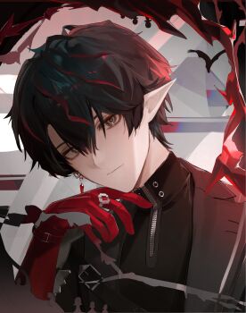 Post 14943282