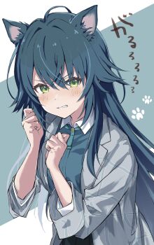 Post 12442977