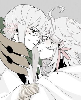 Post 13961702