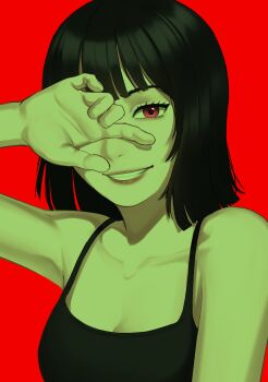 Post 10464057