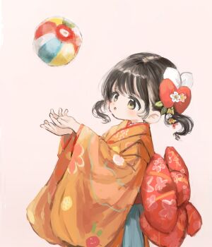 Post 11045552