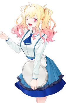 Post 12339666