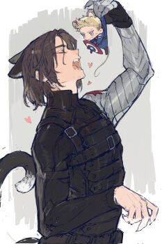 Post 15029983