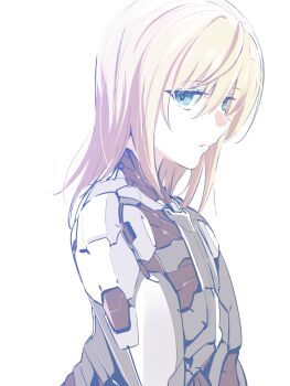 Post 12072149