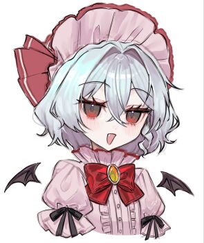 Post 14738217