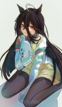 Post 13677771