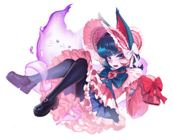 Post 14504392