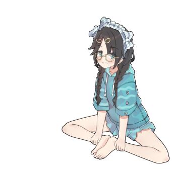 Post 12047999