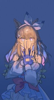 Post 12905380