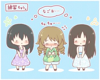 Post 14295067