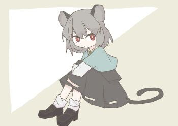 Post 12278902