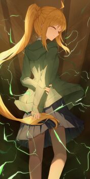 Post 13312768
