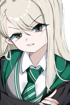 Post 15008543