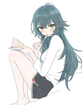 Post 10258653