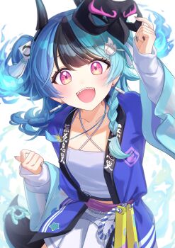 Post 15007207