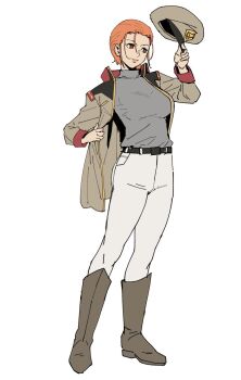 Post 10040731