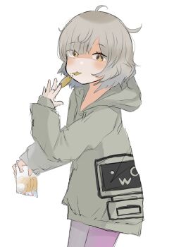 Post 7445429