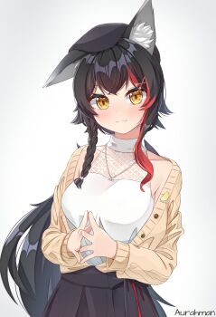 Post 15019061