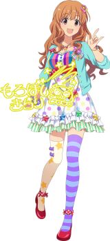 Post 15033554