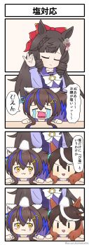 Post 8032840