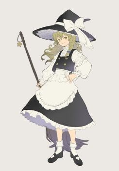 Post 12448458
