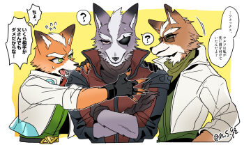 Post 14418730