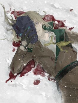 Post 14944166