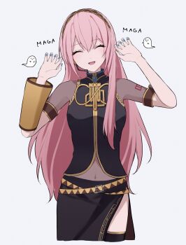Post 12570792