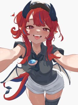 Post 15004115