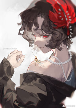 Post 10591178