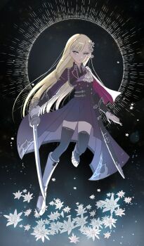 Post 14100395