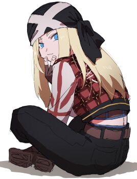 Post 11079661