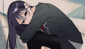 Post 14217406