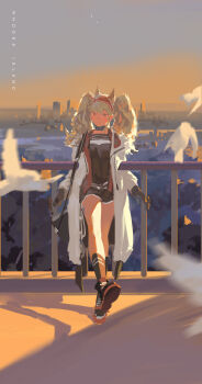 Post 12079860