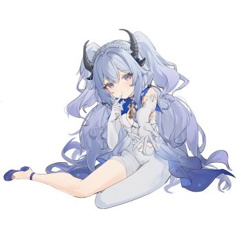 Post 12298602