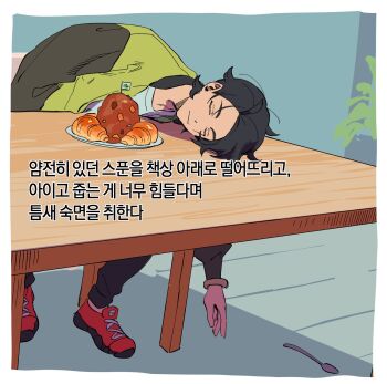 Post 14997146