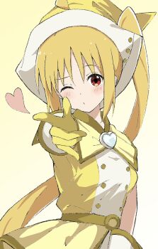 Post 10321119