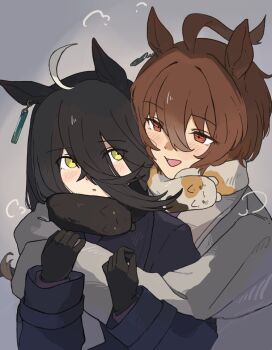 Post 11051642