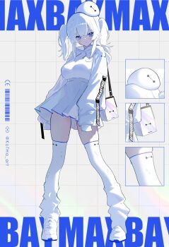 Post 12503283