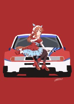 Post 13049202