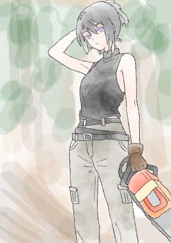 Post 15006838