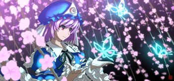 Post 14928035