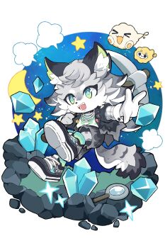 Post 14950457