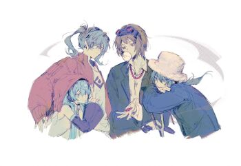 Post 11972811